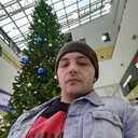 ���������� ���������, ���� ������� ����, 29 ���, ������������ ��� ������, ����� � ���������, c�������� ���������