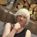 ���������� �����, ���� ������� ����, 48 ���, ������������ ��� ����� � ���������, c�������� ���������