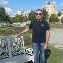  ,   , 52 ,   ,   , c , 