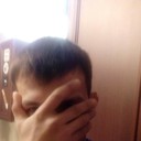 ���������� ����������, ���� ������� �����, 36 ���, ������������ ��� ������, ����� � ���������, c�������� ���������, ���������