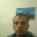 ���������� �����, ���� ������� �������, 48 ���, ������������ ��� ������, ����� � ���������, c�������� ���������, ���������