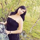 ���������� ��������, ���� ������� ��������, 42 ����, ������������ ��� ������, ����� � ���������, c�������� ���������