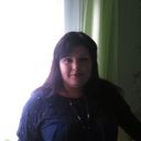 ���������� ������, ���� ������� �����, 45 ���, ������������ ��� ������, ����� � ���������, c�������� ���������