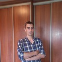 ���������� ����, ���� ������� Platon, 43 ����, ������������ ��� ������, ����� � ���������, c�������� ���������