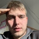 ���������� ������, ���� ������� ����, 28 ���, ������������ ��� ������, ����� � ���������