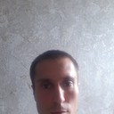 ���������� �����������, ���� ������� ������, 38 ���, ������������ ��� ������, ����� � ���������, c�������� ���������