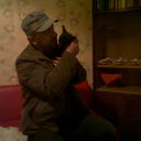 ���������� �������, ���� ������� Koko, 50 ���, ������������ ��� ������, ����� � ���������, c�������� ���������