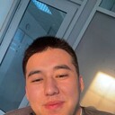 ���������� ������, ���� ������� ������, 28 ���, ������������ ��� ������, ����� � ���������