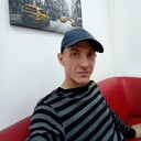 ���������� ������������, ���� ������� �������, 40 ���, ������������ ��� ������, ����� � ���������