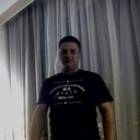 ���������� ���������, ���� ������� ����, 45 ���, ������������ ��� ������, ����� � ���������, c�������� ���������