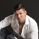 ���������� �����, ���� ������� �����, 31 ���, ������������ ��� ������, ����� � ���������