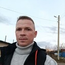 ���������� ������, ���� ������� ������, 44 ����, ������������ ��� c�������� ���������