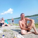 ���������� ���������, ���� ������� �����, 42 ����, ������������ ��� ����� � ���������, c�������� ���������