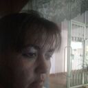 ,   , 43 ,   c 