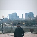 ���������� ������, ���� ������� Aslan, 27 ���, ������������ ��� ������, ����� � ���������, c�������� ���������, ���������