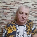 ���������� ��������, ���� ������� ����, 68 ���, ������������ ��� c�������� ���������