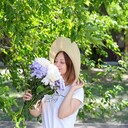 ���������� ����, ���� ������� ���������, 35 ���, ������������ ��� ������, ����� � ���������, c�������� ���������, ���������