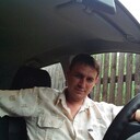  -,   , 49 ,   ,   