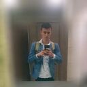 ���������� �������, ���� ������� Tbou_aktep, 27 ���, ������������ ��� ������, ����� � ���������