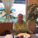 ���������� ������, ���� ������� �����, 63 ����, ������������ ��� ������, ����� � ���������