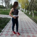 ���������� �����-���������, ���� ������� �������, 27 ���, ������������ ��� ������, ����� � ���������, c�������� ���������