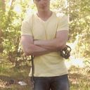 ���������� ���������, ���� ������� ����, 37 ���, ������������ ��� ������