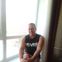  ,   , 57 ,   ,   