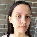 ���������� �����-���������, ���� ������� ���������, 22 ����, ������������ ��� ������, ����� � ���������, c�������� ���������, ���������