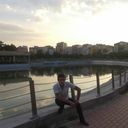 ���������� ����, ���� ������� �����, 31 ���, ������������ ��� ������, ����� � ���������, c�������� ���������