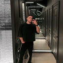 ���������� ������, ���� ������� ����, 29 ���, ������������ ��� ������, ����� � ���������, c�������� ���������, ���������