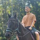 ���������� �����-���������, ���� ����� ���������, 24 ����, ������������ ��� ������, ����� � ���������, c�������� ���������, ���������