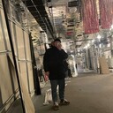 ���������� ���������, ���� ������� �������, 26 ���, ������������ ��� ������, ����� � ���������