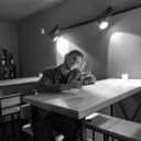  ,   Nikita, 21 ,   , 