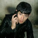 ���������� ������, ���� ������� ��������, 35 ���, ������������ ��� ������, ����� � ���������, c�������� ���������