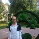 ���������� �����, ���� ������� ������, 32 ����, ������������ ��� ������, ����� � ���������, c�������� ���������, ���������