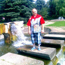  ,   , 47 ,   ,   , c 