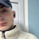 ���������� �������, ���� ������� ����������, 26 ���, ������������ ��� ������, ����� � ���������