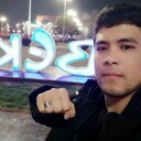 ���������� �������, ���� ������� Bekjon, 27 ���, ������������ ��� ������, ����� � ���������