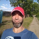 ���������� ������, ���� ������� ���������, 46 ���, ������������ ��� ������, ����� � ���������