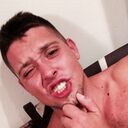 ���������� ������, ���� ������� Ross, 31 ���, ������������ ��� ������, ����� � ���������