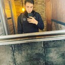 ���������� ����, ���� ����� ������, 25 ���, ������������ ��� ������, ����� � ���������