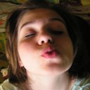 ���������� ������-��-����, ���� ������� Sonechka, 33 ����, ������������ ��� ������, ����� � ���������, c�������� ���������, ���������