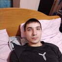  ,   Sergey, 26 ,   ,   