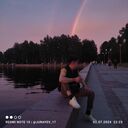  ,   , 25 ,     , c 