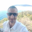 ���������� �������, ���� ������� ��������, 37 ���, ������������ ��� ������, ����� � ���������