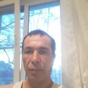  ,   , 48 ,   ,   