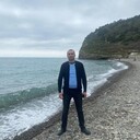 ���������� ������, ���� ������� ������, 27 ���, ������������ ��� ������, ����� � ���������