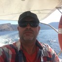  ,   , 51 ,   ,   , c , 