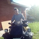  ,   Evgen, 34 ,   