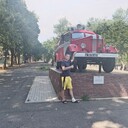 ���������� ������-��-����, ���� ������� ������, 37 ���, ������������ ��� ������, ����� � ���������, c�������� ���������